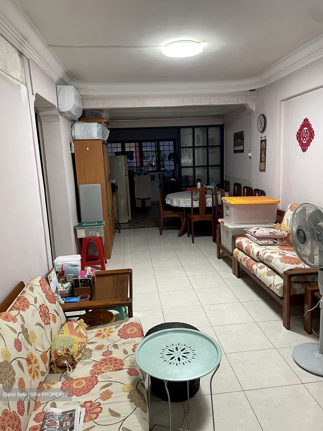 Clementi West Street 2 (Clementi),  #576299601